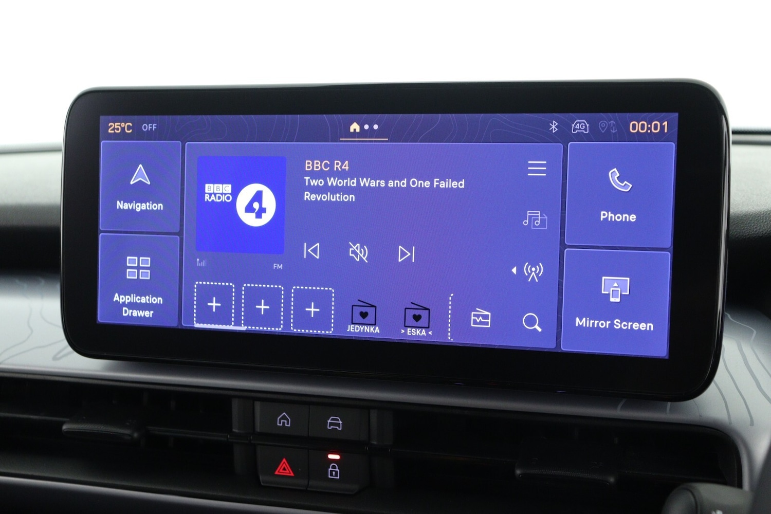 Used Jeep Other 2025 for sale - 76493968: Photo 20