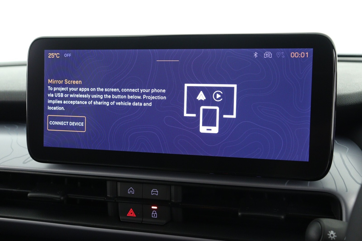 Used Jeep Other 2025 for sale - 76493968: Photo 21