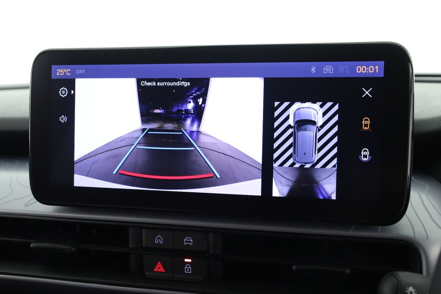 Used Jeep Other 2025 for sale - 76493968: Photo 24