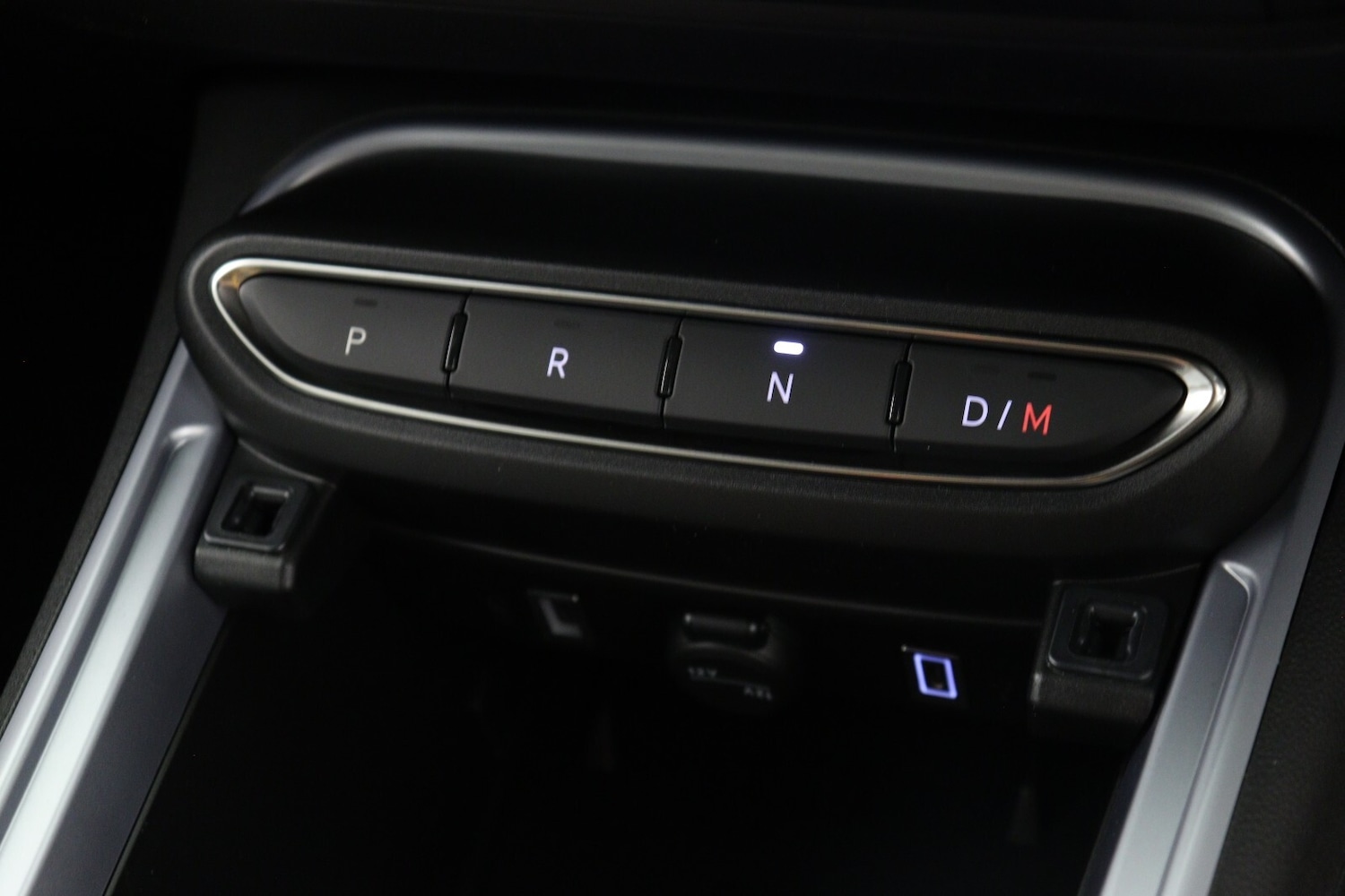 Used Jeep Other 2025 for sale - 76493968: Photo 26