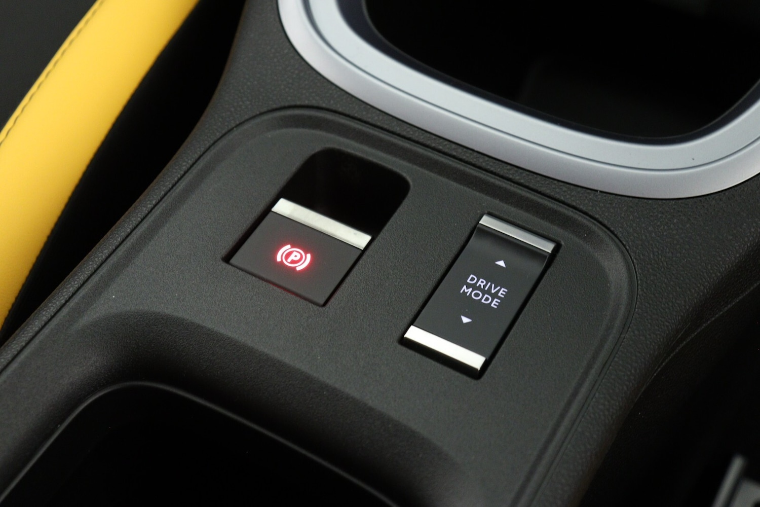 Used Jeep Other 2025 for sale - 76493968: Photo 27