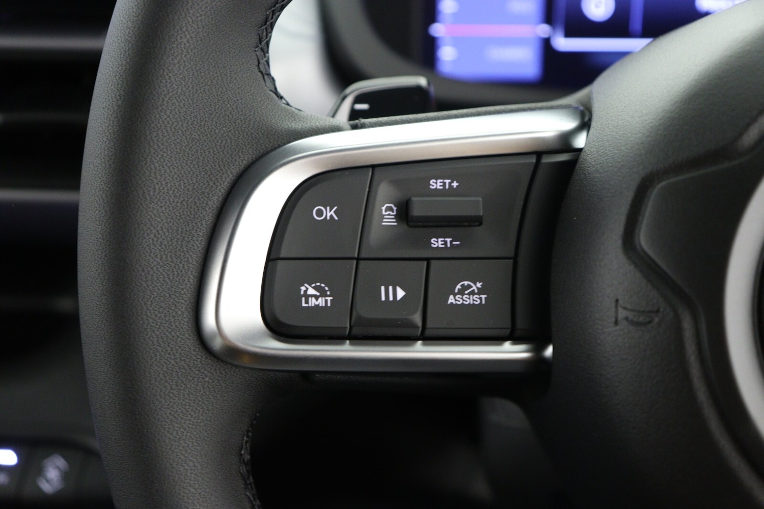 Used Jeep Other 2025 for sale - 76493968: Photo 28