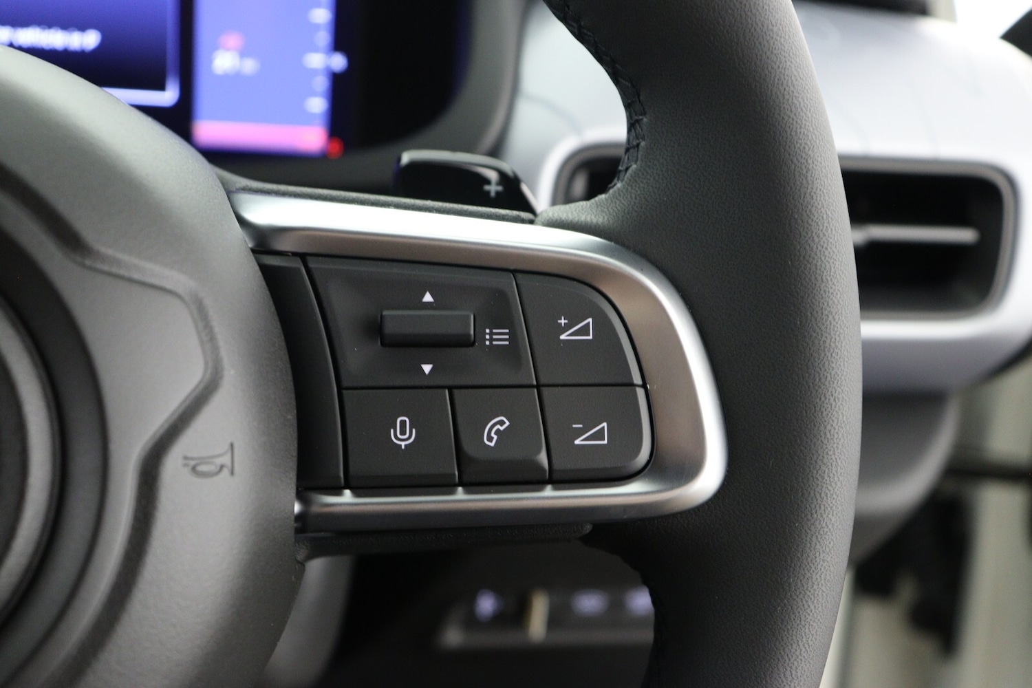 Used Jeep Other 2025 for sale - 76493968: Photo 29