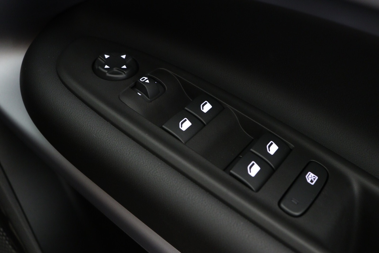 Used Jeep Other 2025 for sale - 76493968: Photo 30