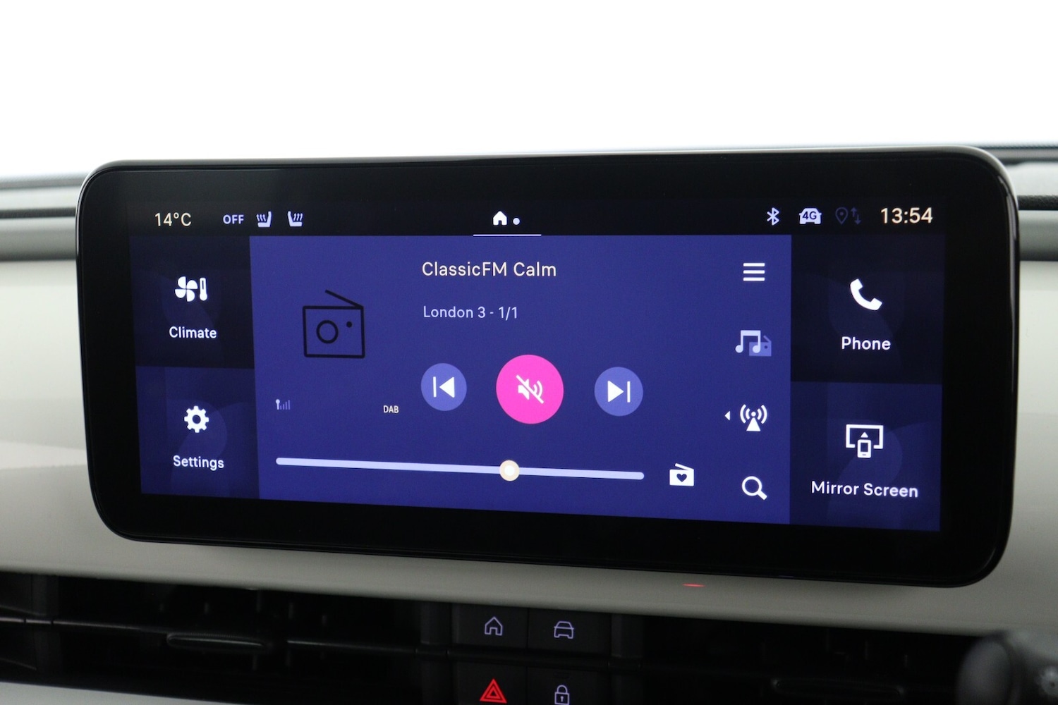 Used Fiat 600 2025 for sale - 76615412: Photo 15