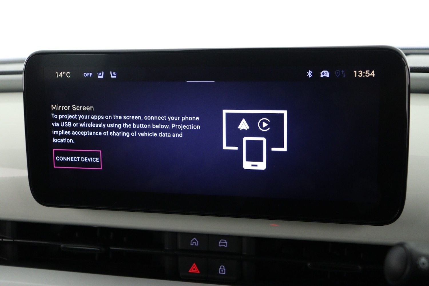 Used Fiat 600 2025 for sale - 76615412: Photo 16