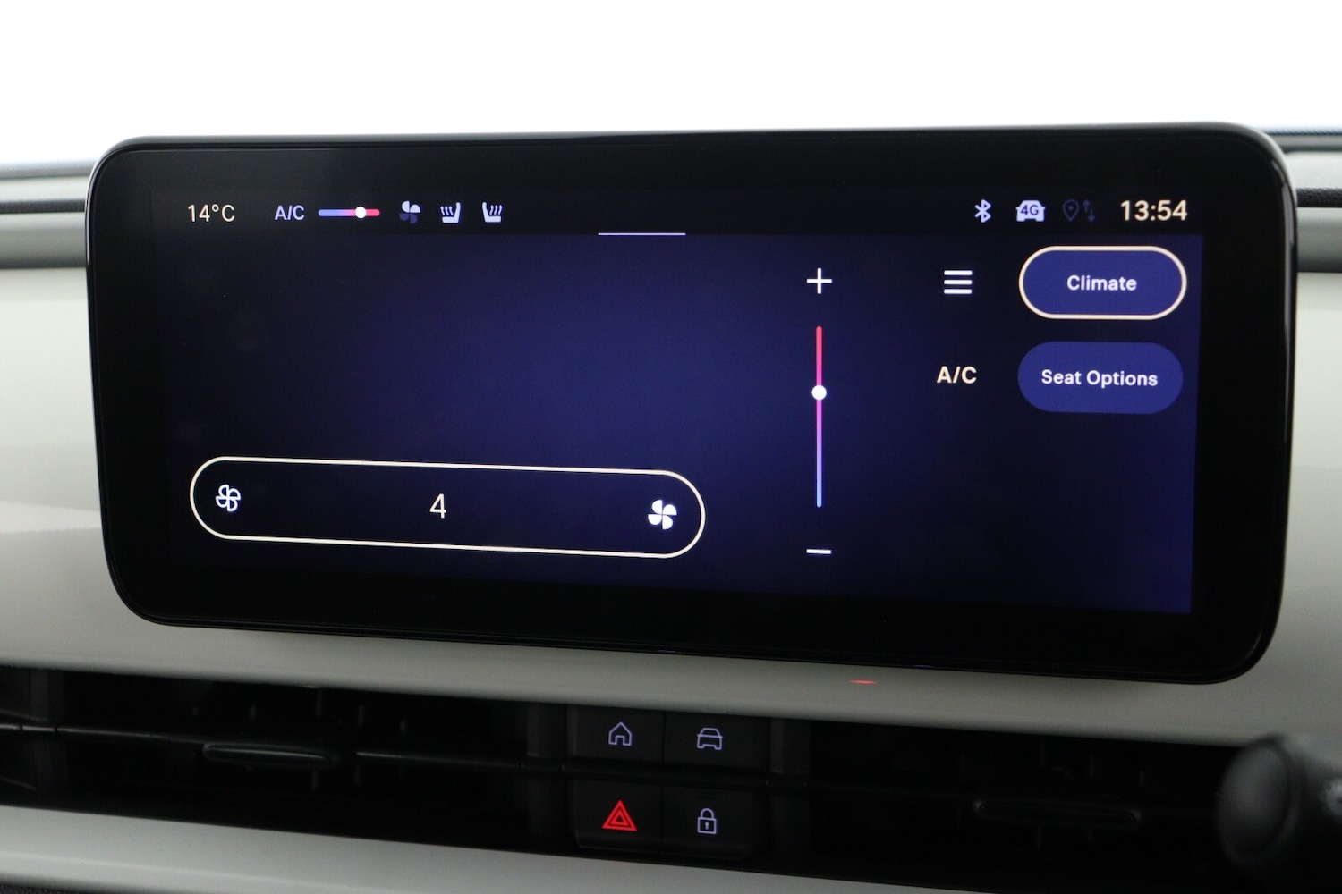 Used Fiat 600 2025 for sale - 76615412: Photo 17