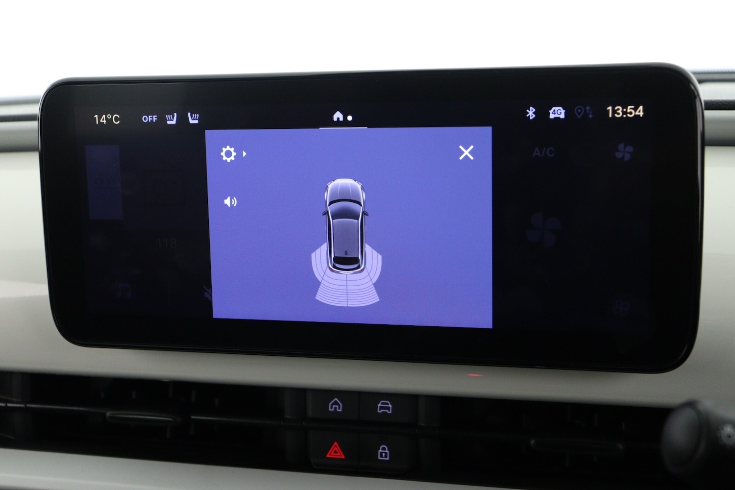 Used Fiat 600 2025 for sale - 76615412: Photo 19