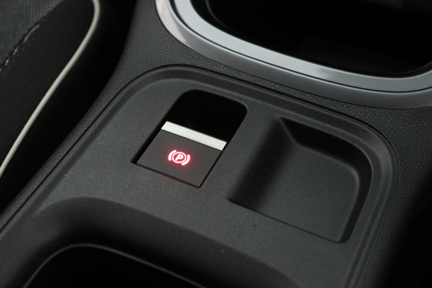 Used Fiat 600 2025 for sale - 76615412: Photo 24