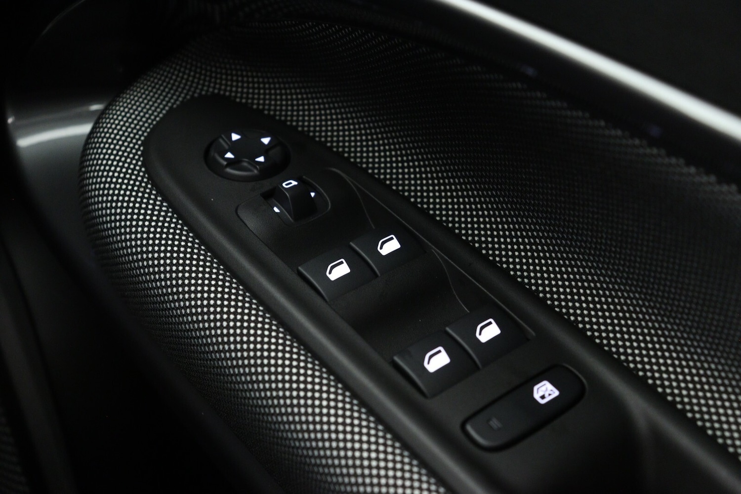 Used Fiat 600 2025 for sale - 76615412: Photo 28