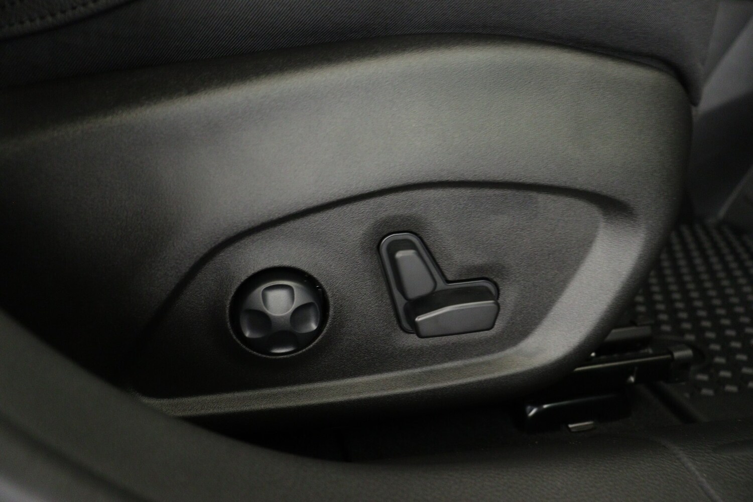 Used Jeep Compass 2024 for sale - 75763558: Photo 14