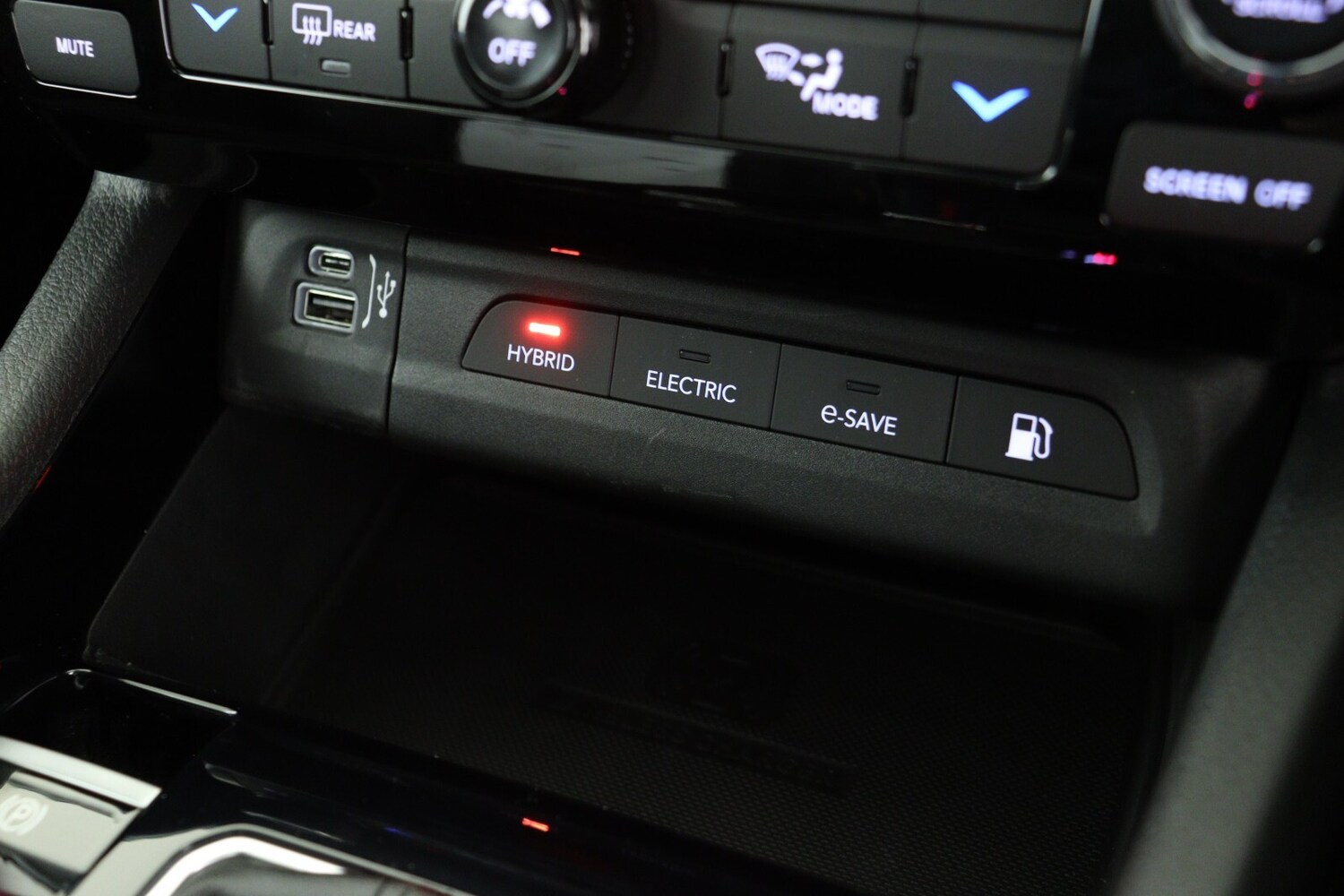 Used Jeep Compass 2024 for sale - 75763558: Photo 22