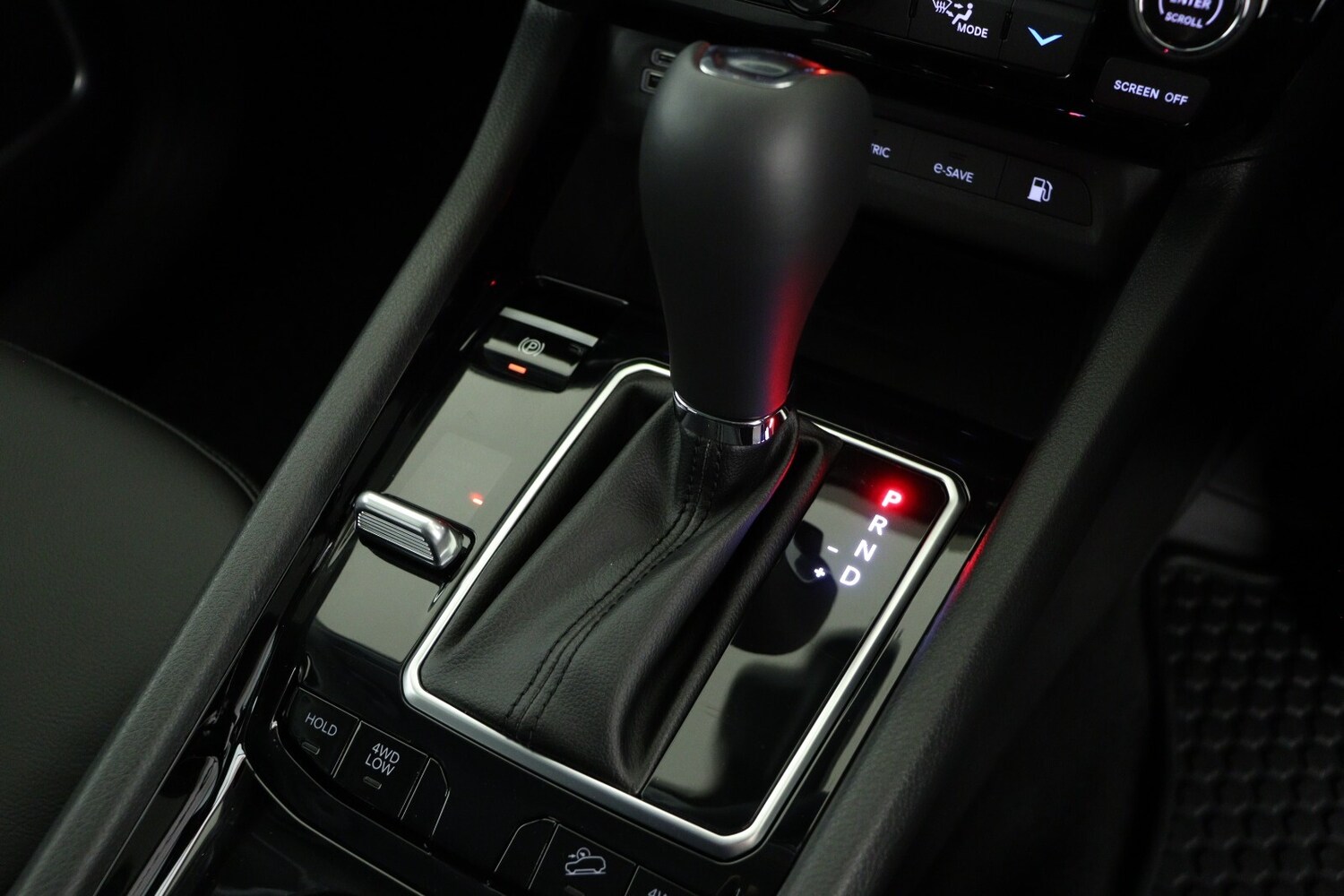 Used Jeep Compass 2024 for sale - 75763558: Photo 23