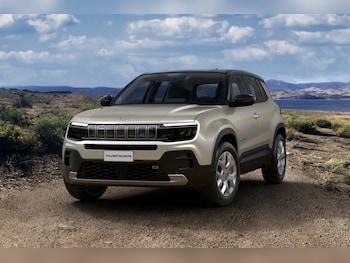 Used Jeep Other 2025 for sale - 76615477: Photo