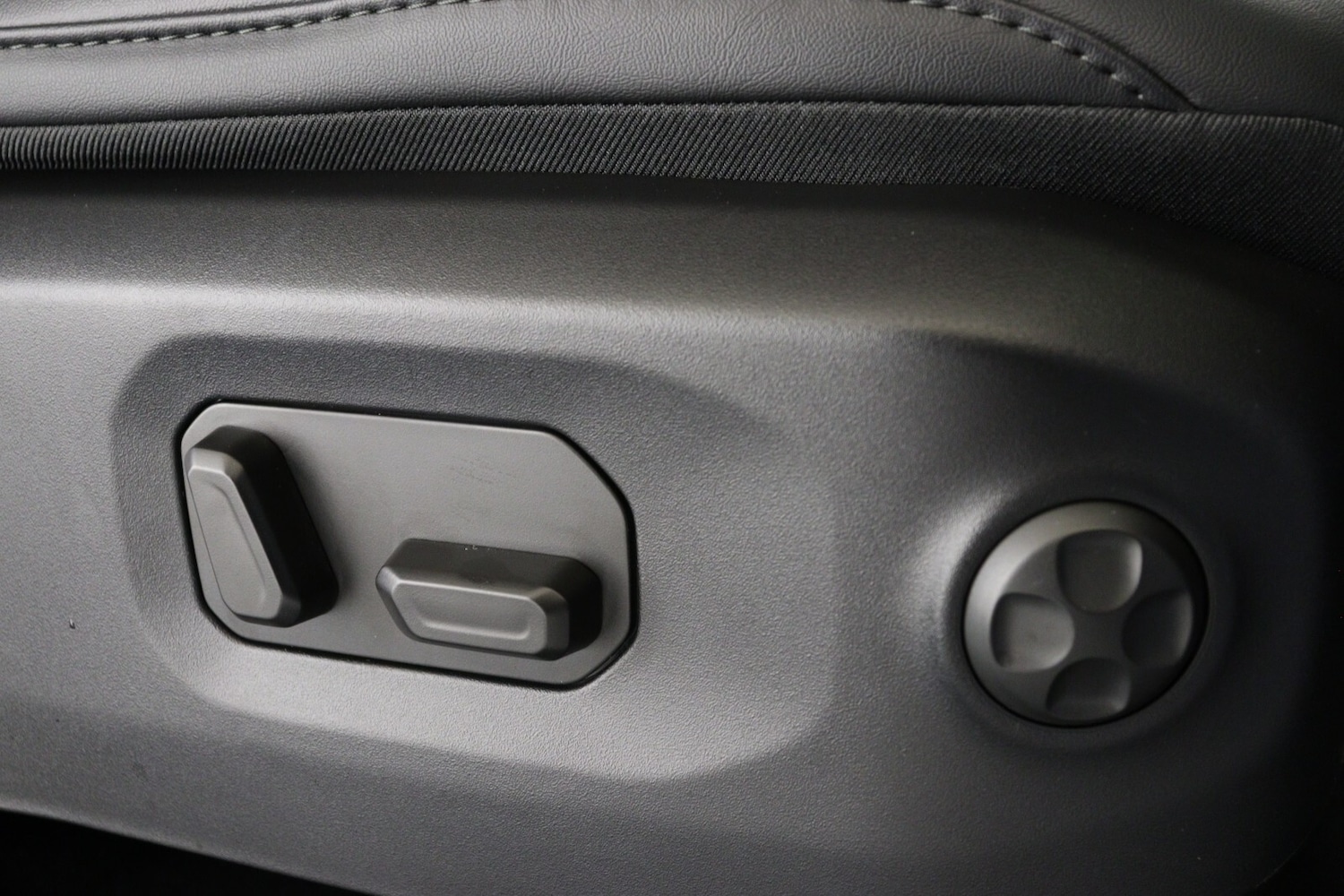 Used Jeep Wrangler 2025 for sale - 77366895: Photo 13