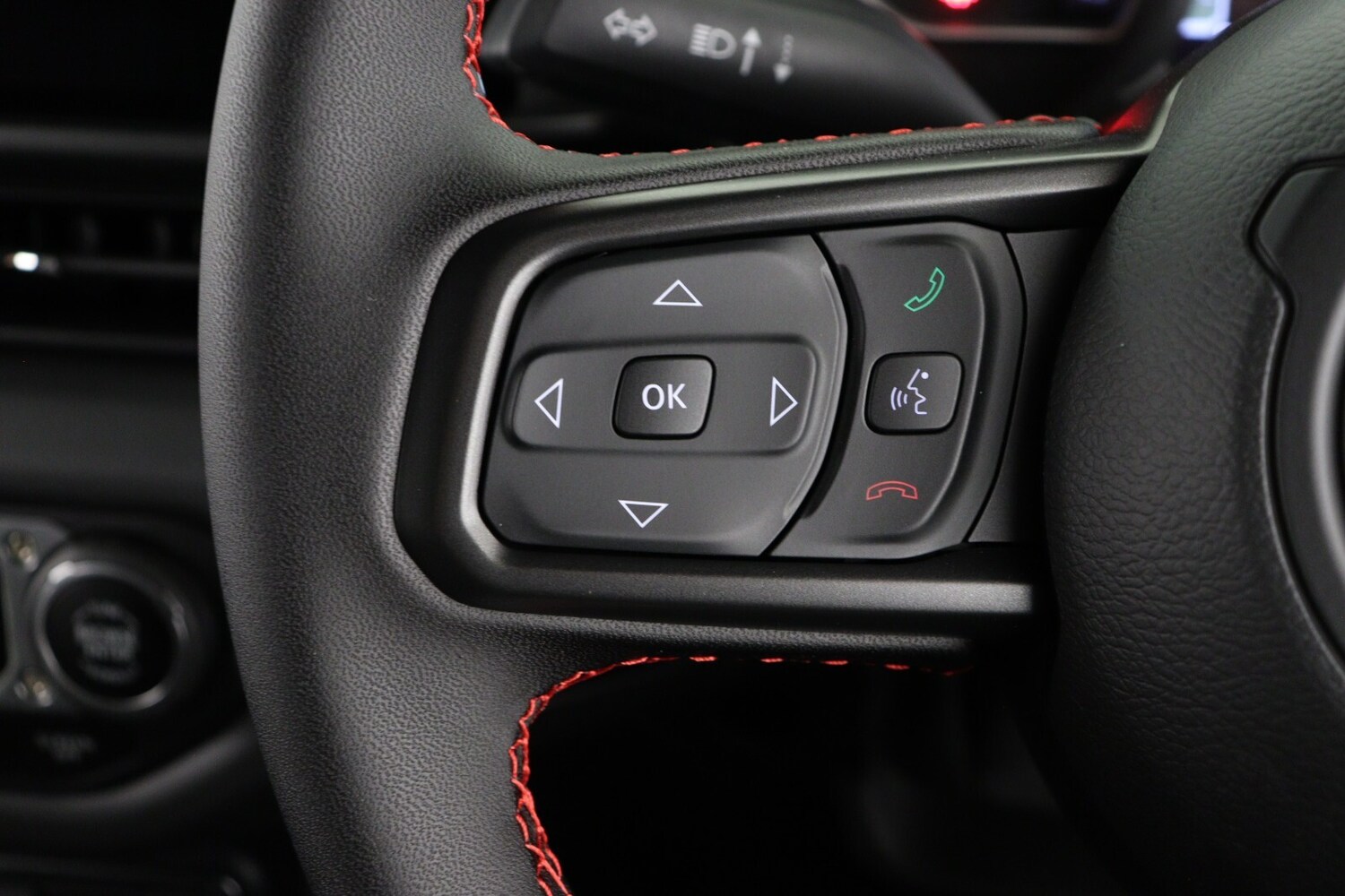 Used Jeep Wrangler 2025 for sale - 77366895: Photo 20