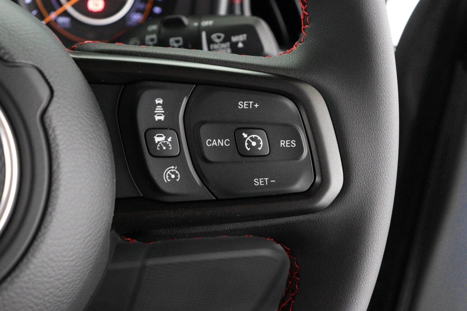 Used Jeep Wrangler 2025 for sale - 77366895: Photo 21