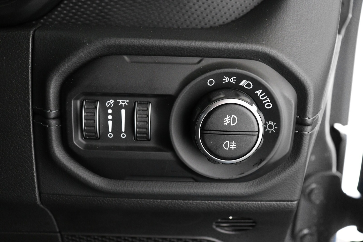 Used Jeep Wrangler 2025 for sale - 77366895: Photo 22