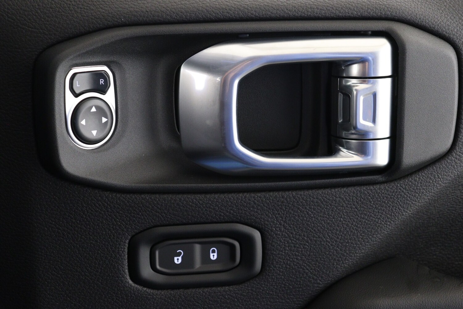 Used Jeep Wrangler 2025 for sale - 77366895: Photo 23