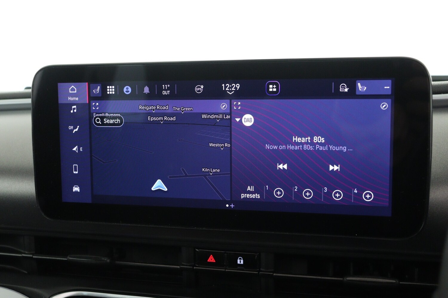 Used Fiat 500 2021 for sale - 76901409: Photo 15