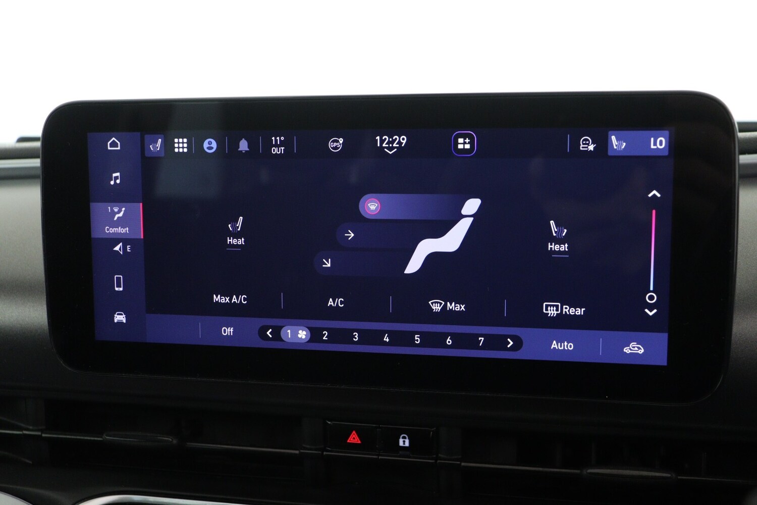 Used Fiat 500 2021 for sale - 76901409: Photo 17