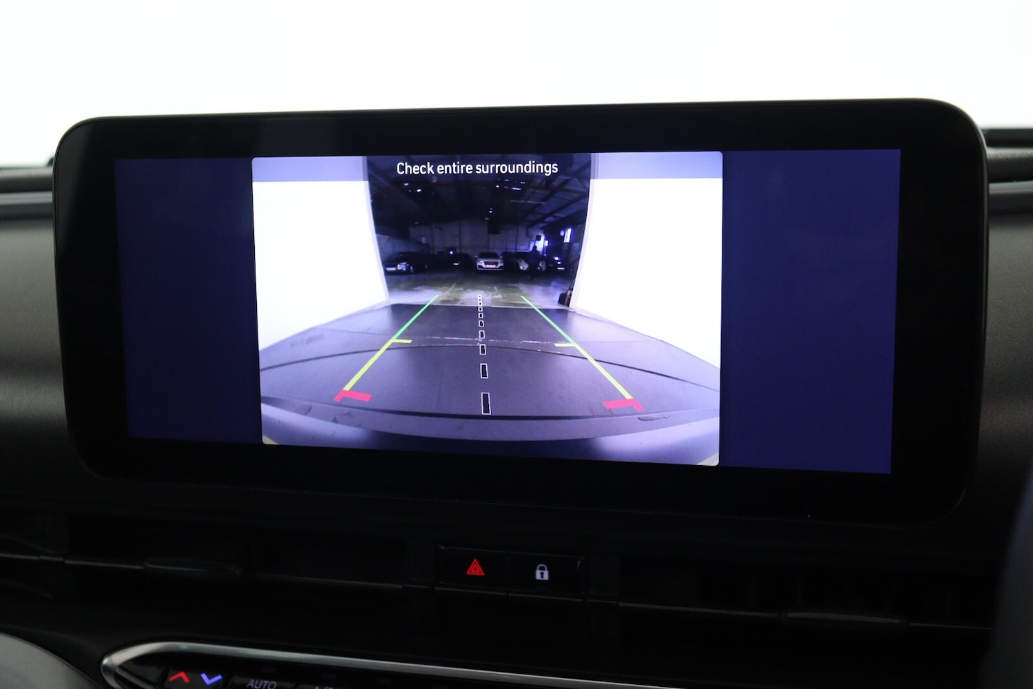 Used Fiat 500 2021 for sale - 76901409: Photo 18