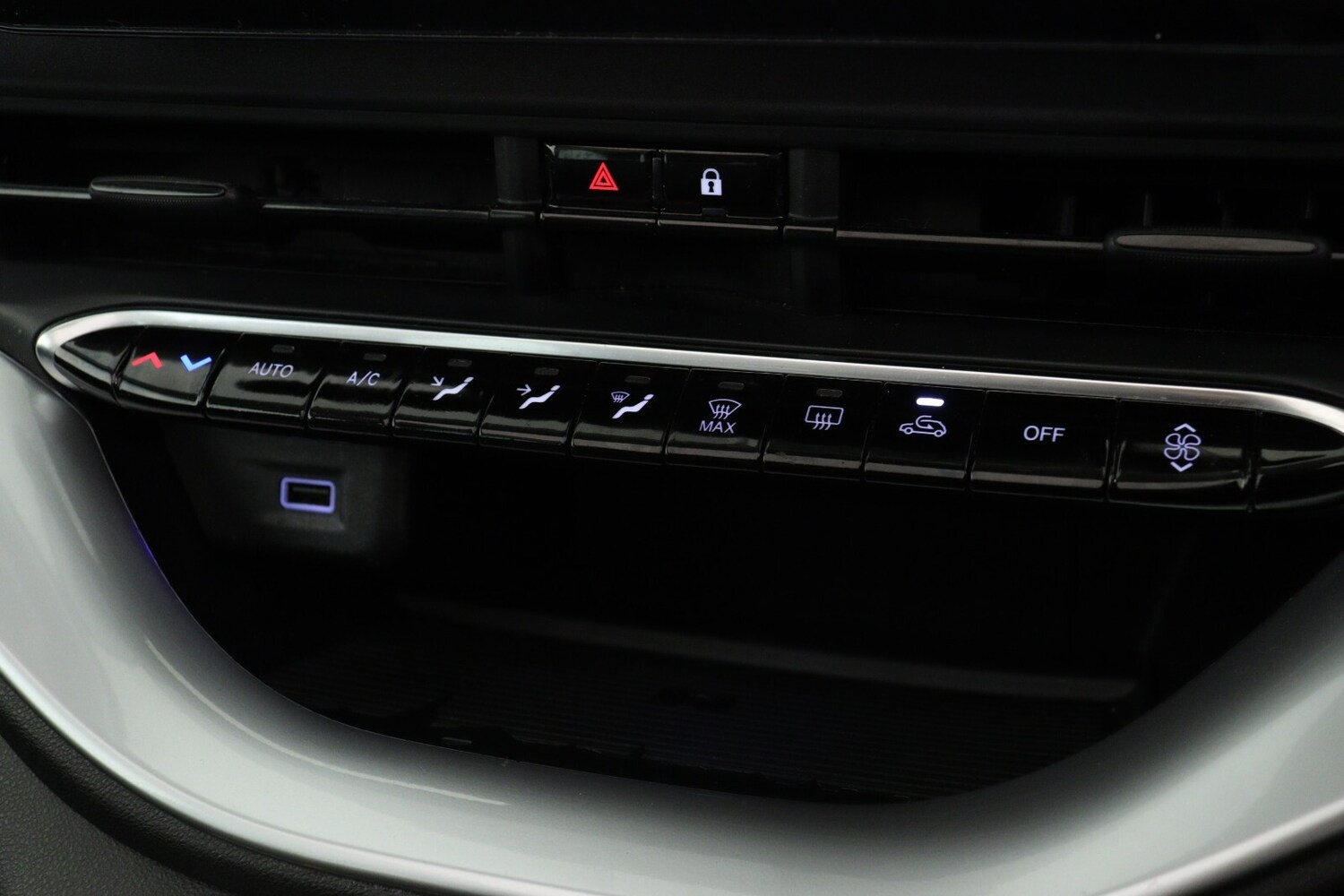 Used Fiat 500 2021 for sale - 76901409: Photo 19