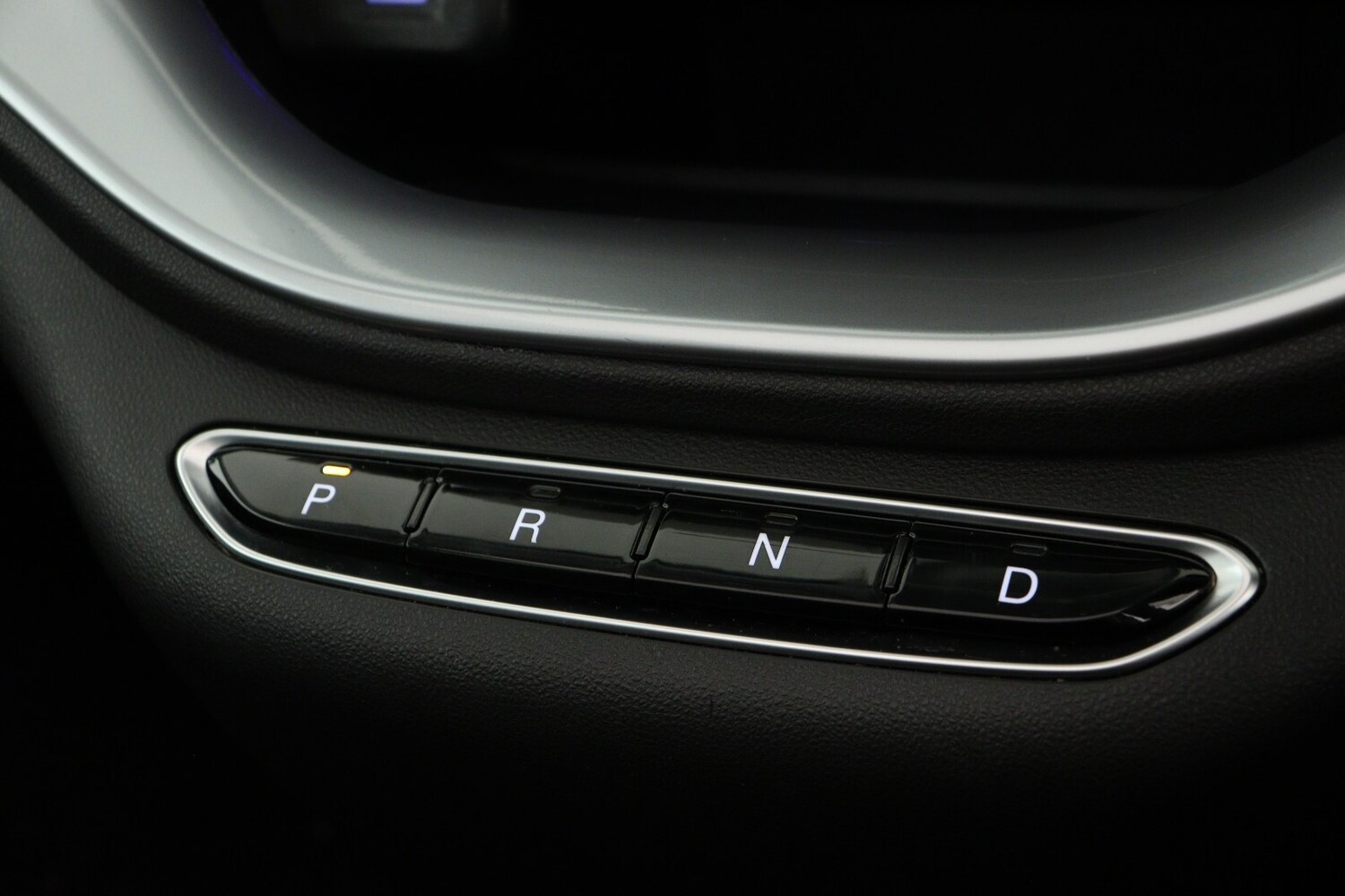 Used Fiat 500 2021 for sale - 76901409: Photo 20