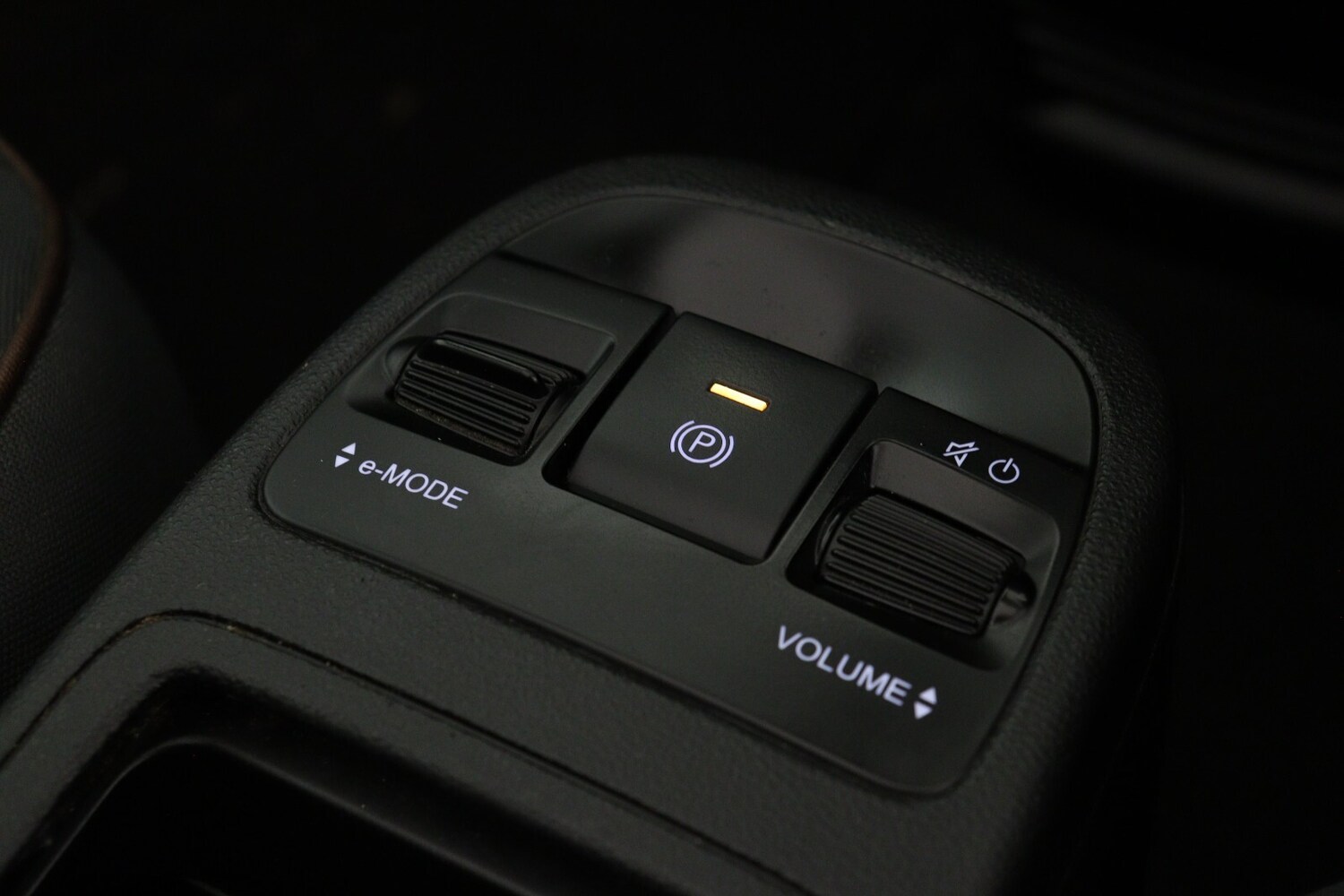 Used Fiat 500 2021 for sale - 76901409: Photo 21