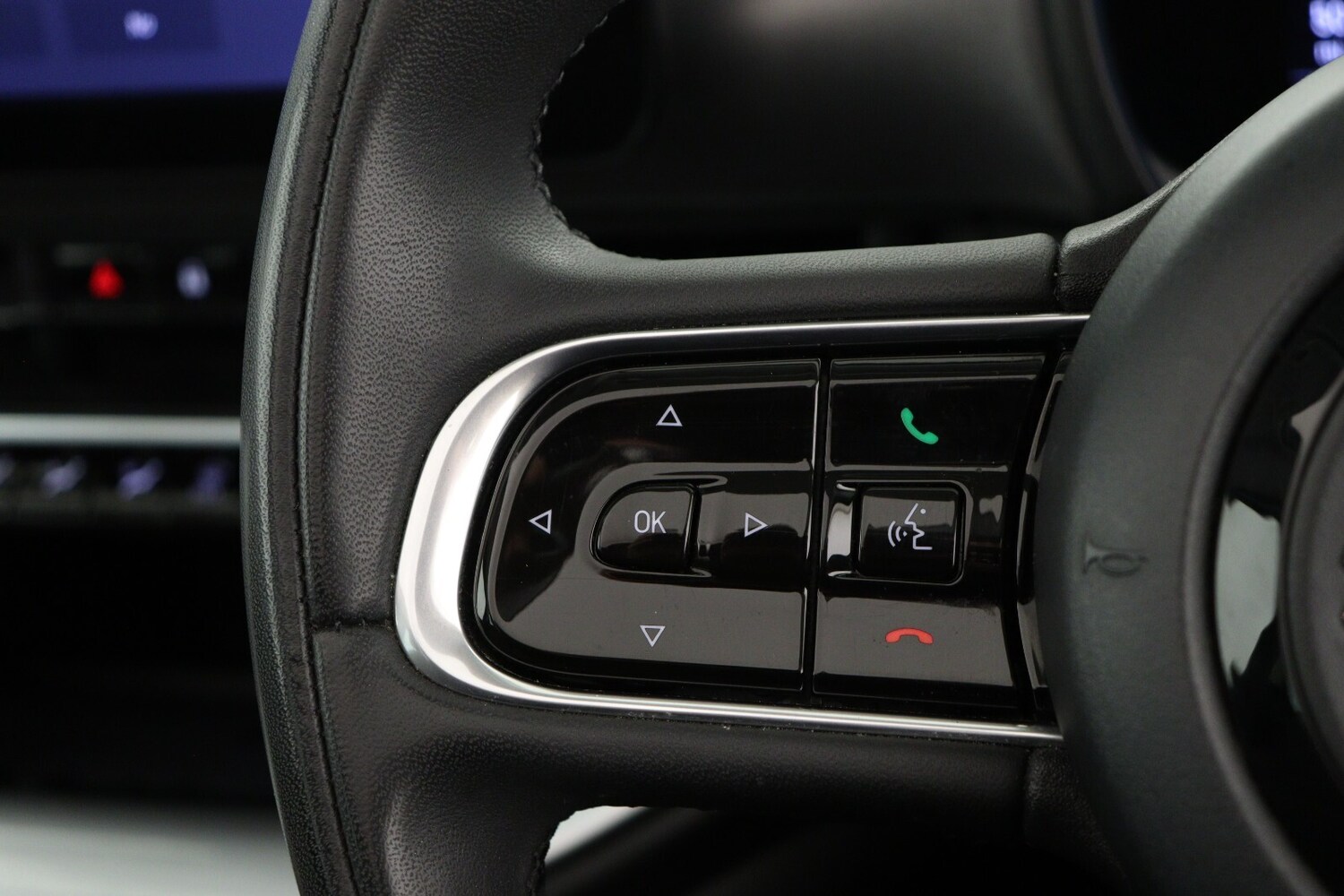 Used Fiat 500 2021 for sale - 76901409: Photo 22