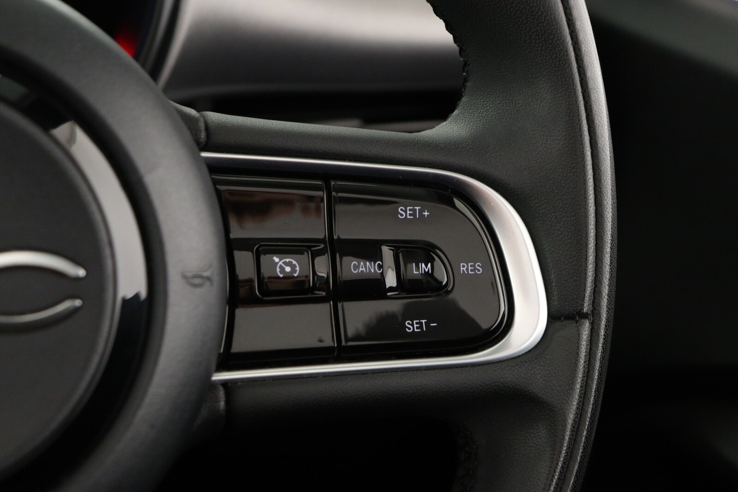 Used Fiat 500 2021 for sale - 76901409: Photo 23