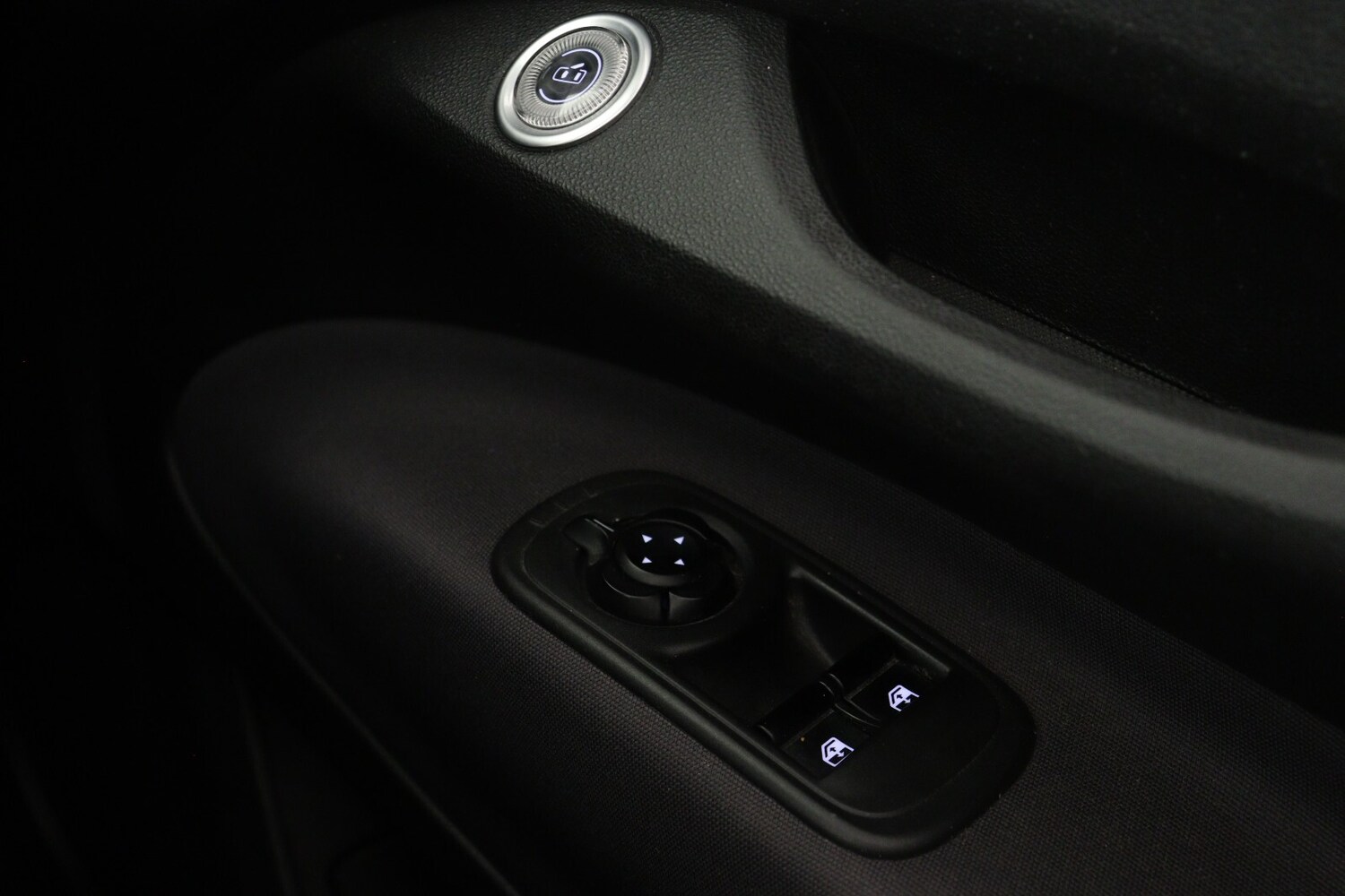 Used Fiat 500 2021 for sale - 76901409: Photo 24