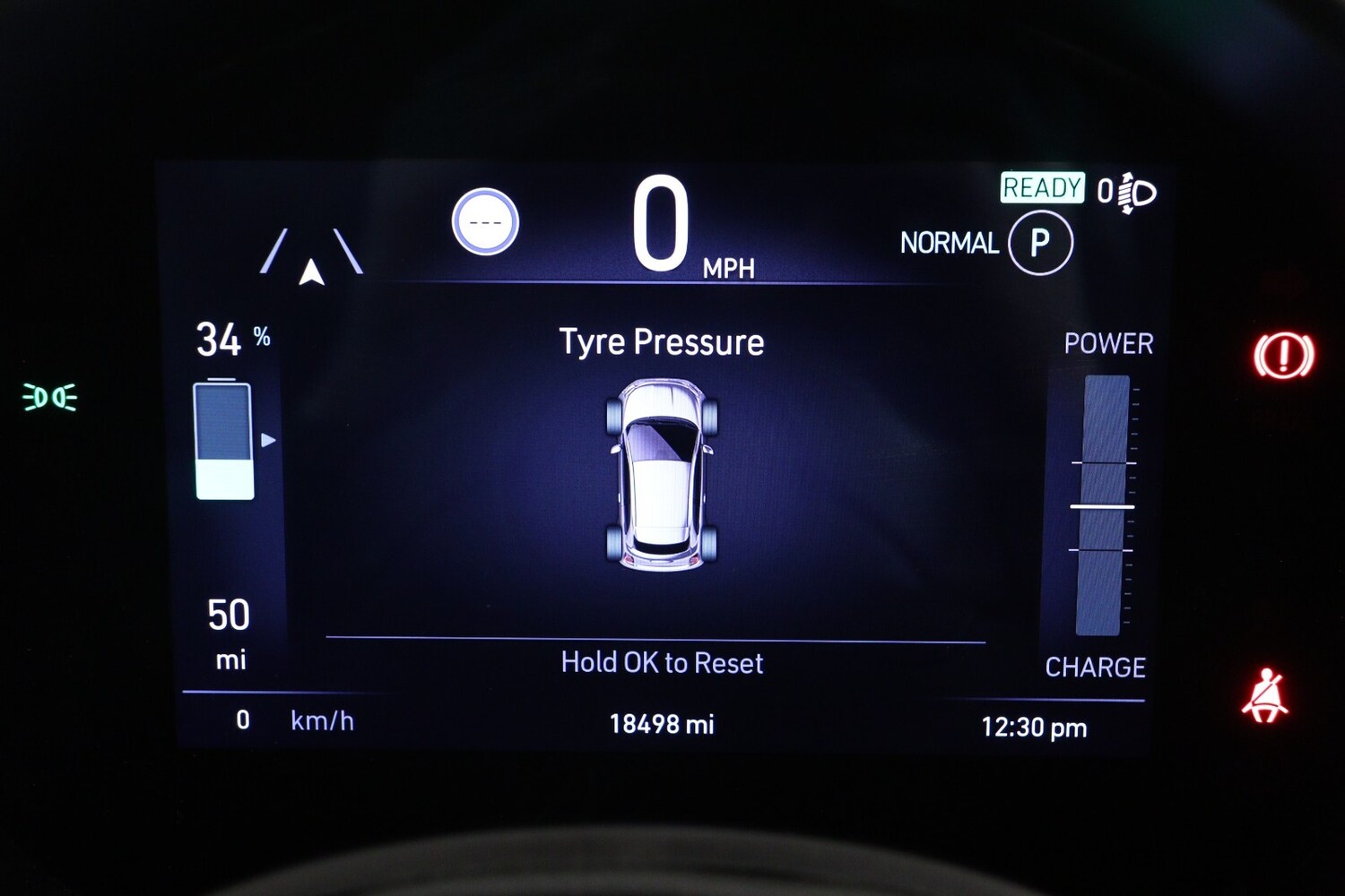 Used Fiat 500 2021 for sale - 76901409: Photo 25