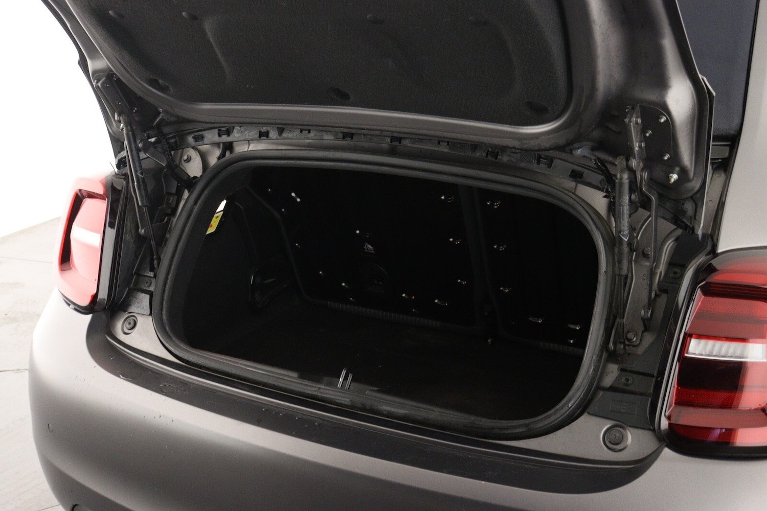 Used Fiat 500 2021 for sale - 76901409: Photo 9