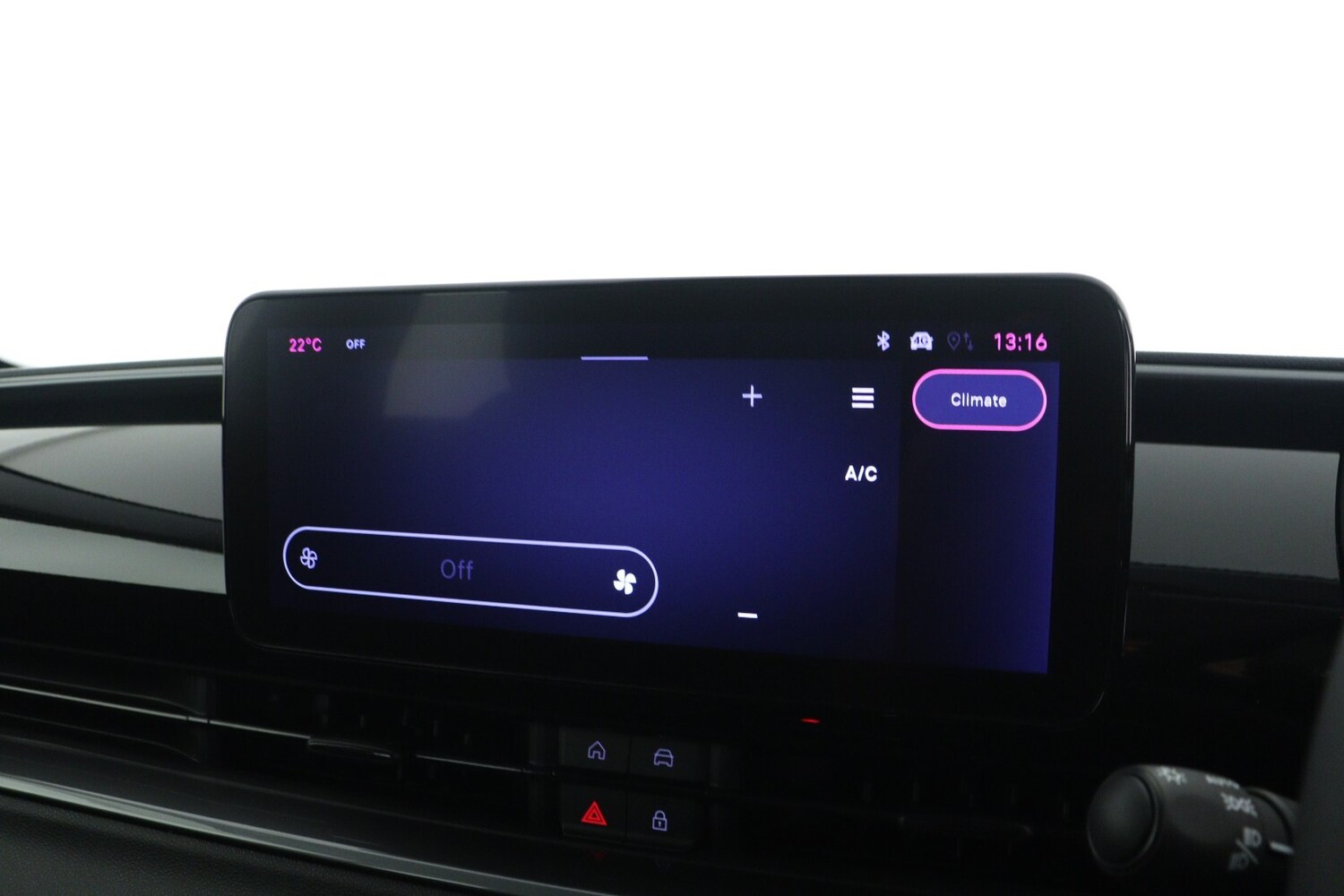 Used Fiat 600 2026 for sale - 76615420: Photo 15