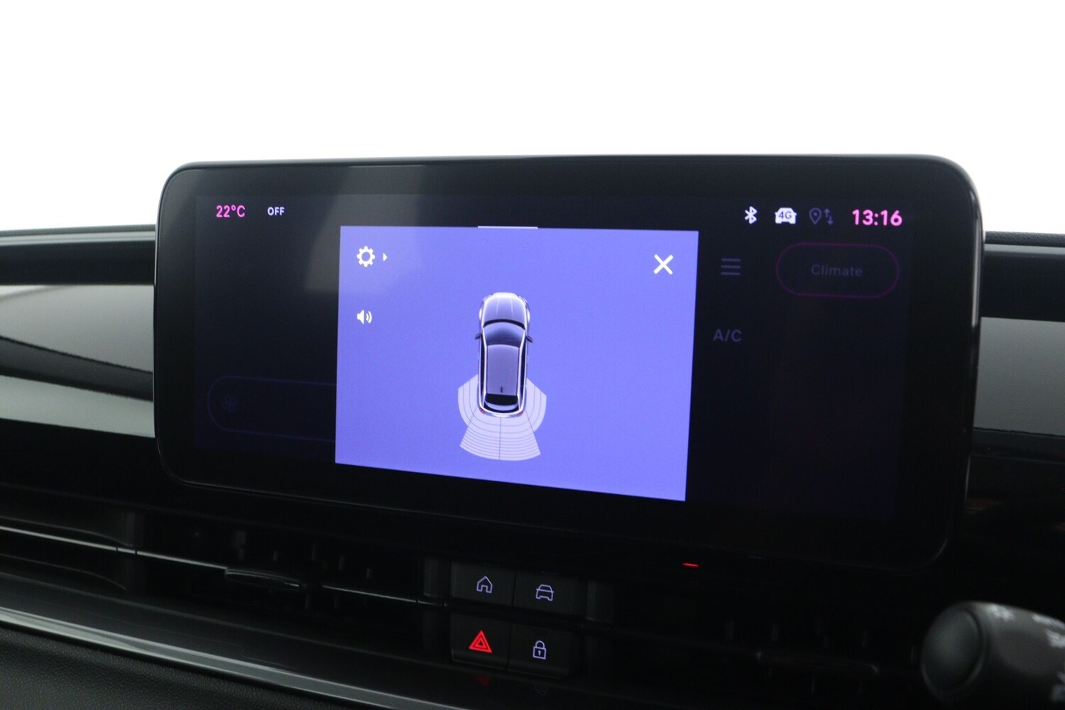 Used Fiat 600 2026 for sale - 76615420: Photo 16