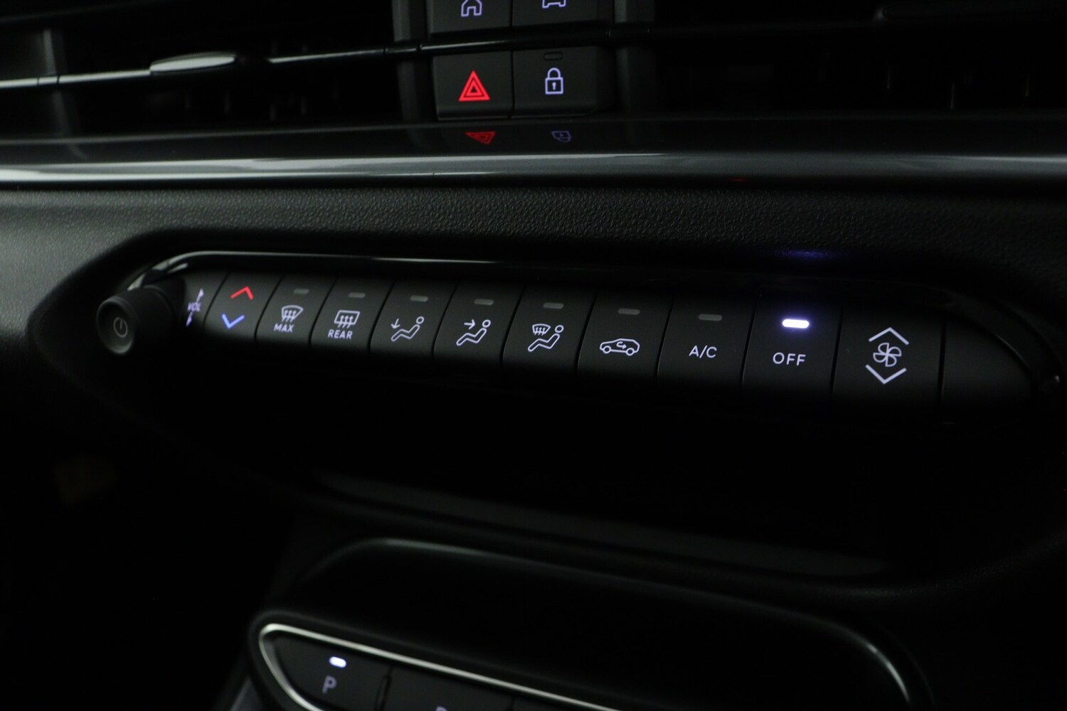 Used Fiat 600 2026 for sale - 76615420: Photo 17