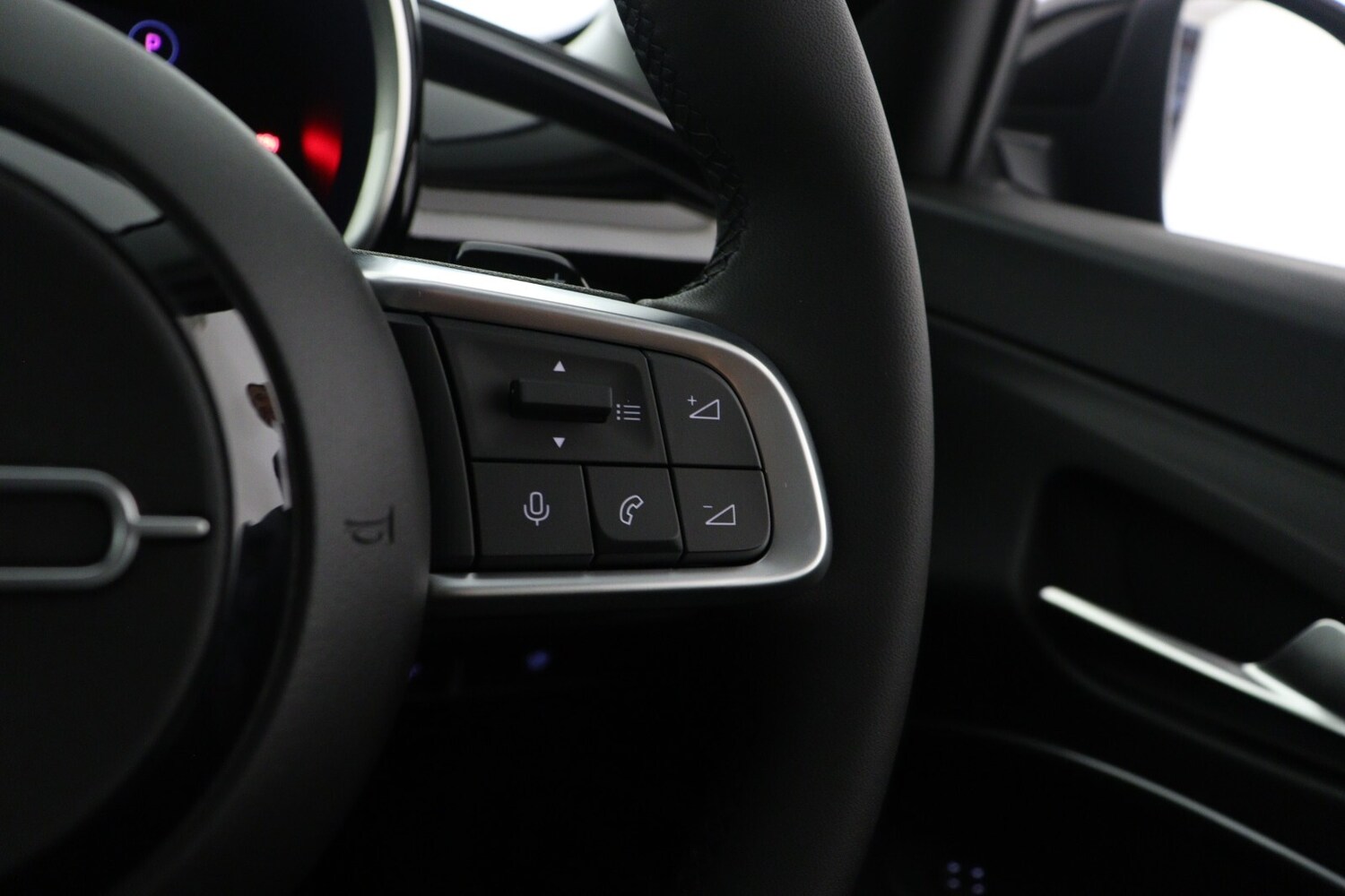 Used Fiat 600 2026 for sale - 76615420: Photo 19