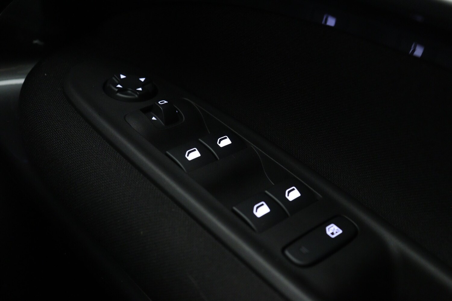 Used Fiat 600 2026 for sale - 76615420: Photo 20