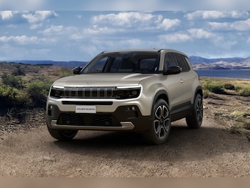 Used Jeep Other 2025 for sale - 76615004: Photo