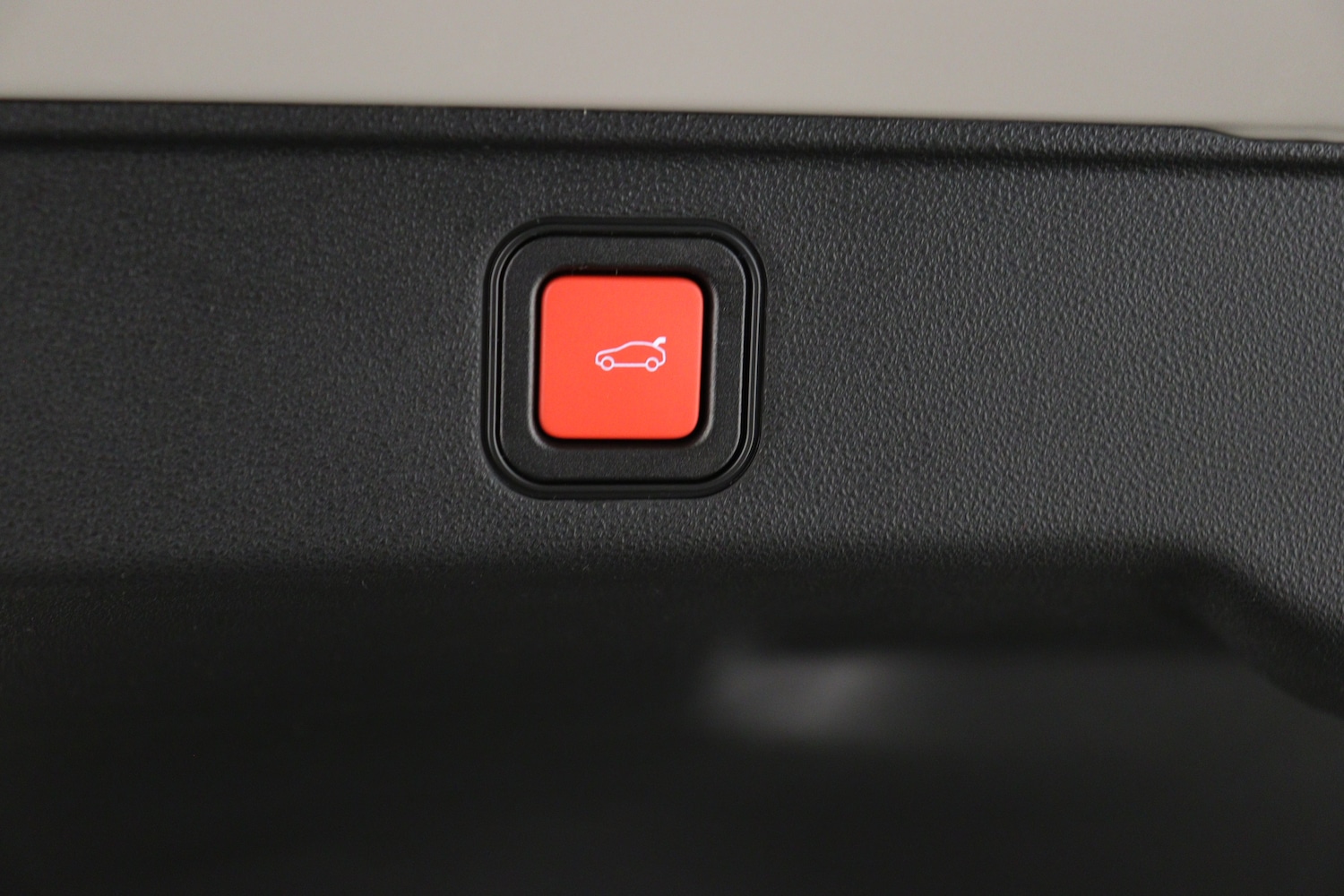 Used Fiat 600 2025 for sale - 76615216: Photo 10