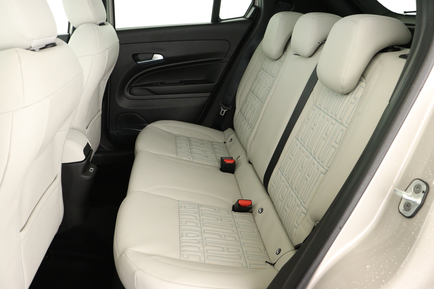 Used Fiat 600 2025 for sale - 76615216: Photo 13