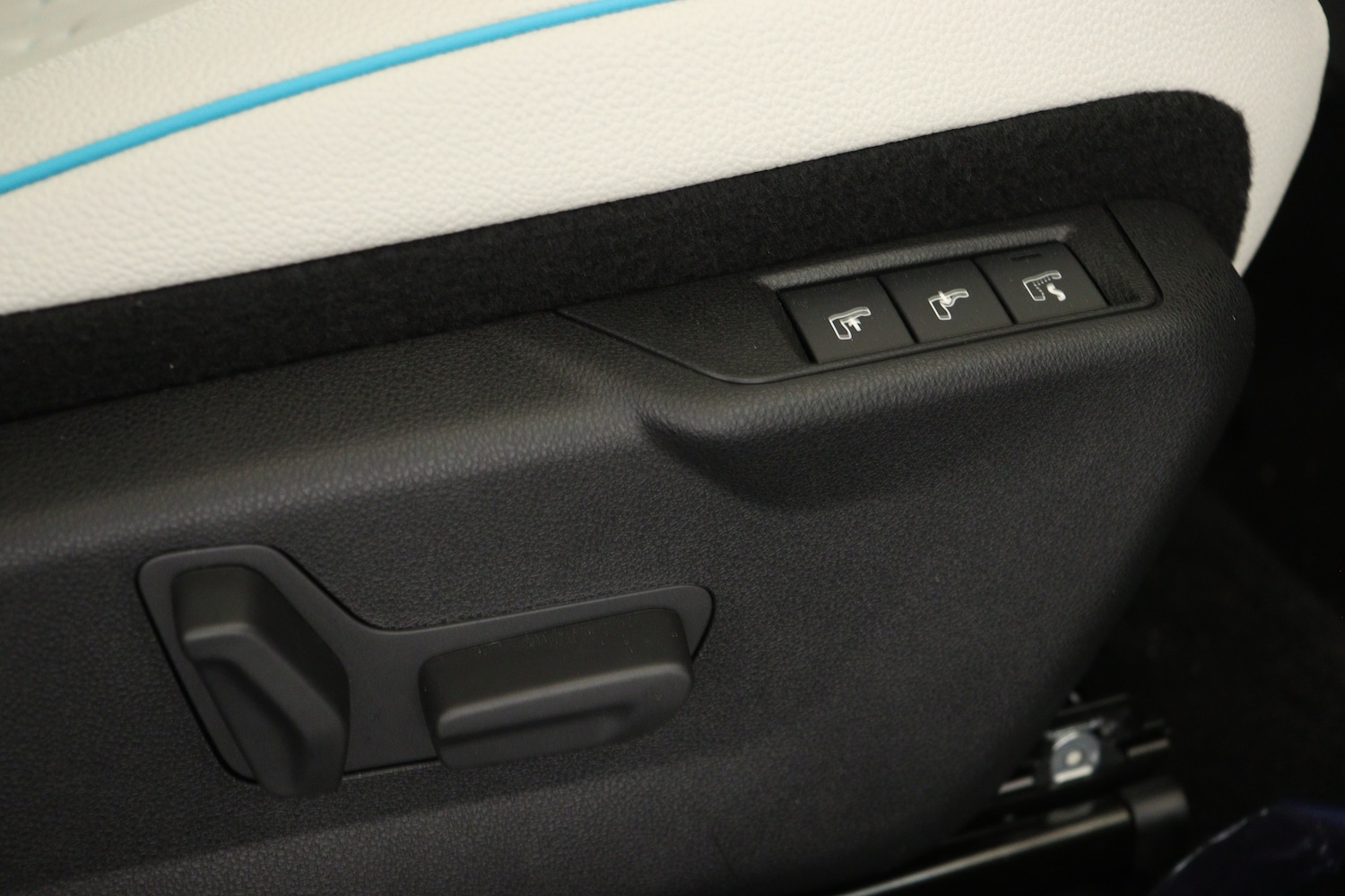 Used Fiat 600 2025 for sale - 76615216: Photo 15