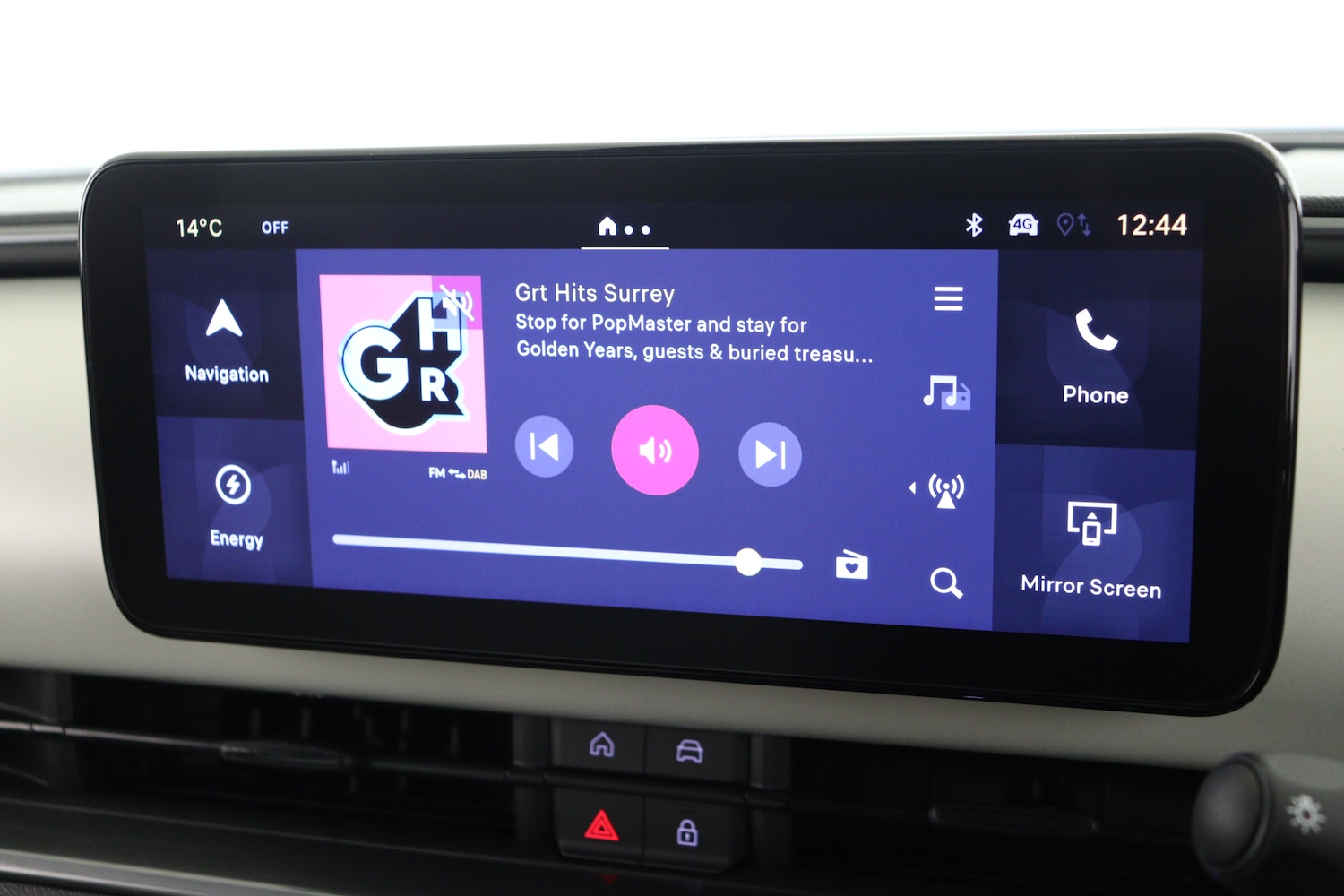 Used Fiat 600 2025 for sale - 76615216: Photo 17