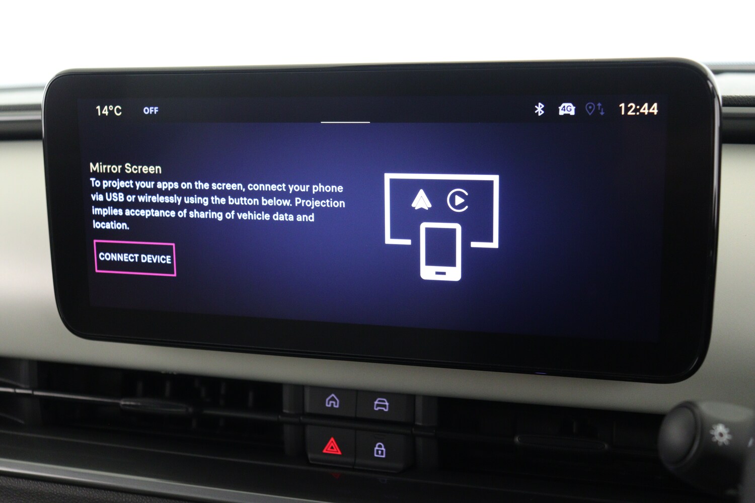 Used Fiat 600 2025 for sale - 76615216: Photo 18