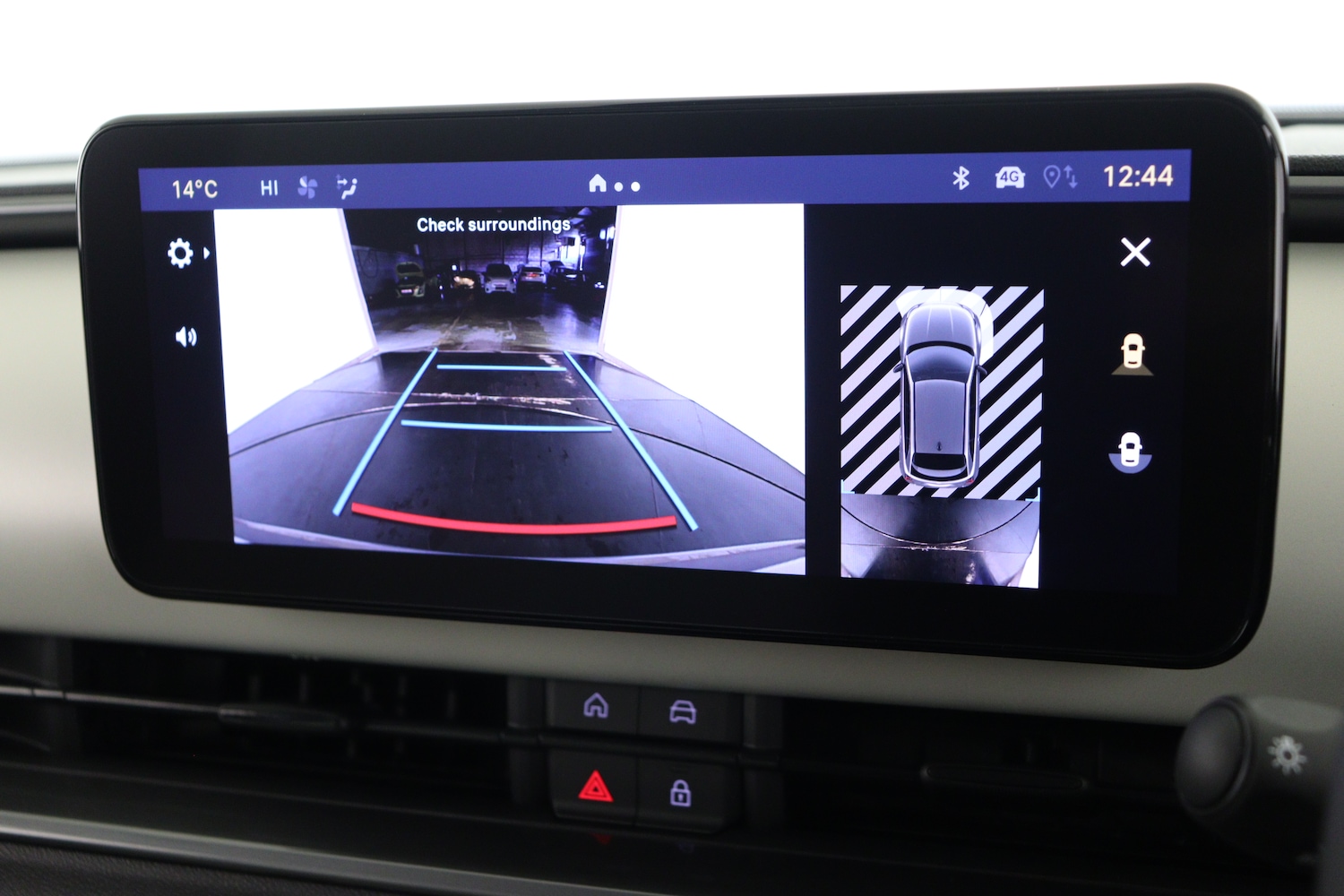 Used Fiat 600 2025 for sale - 76615216: Photo 21