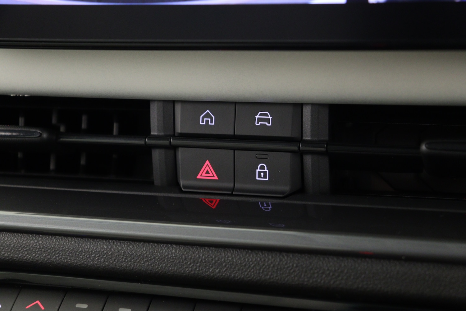 Used Fiat 600 2025 for sale - 76615216: Photo 22