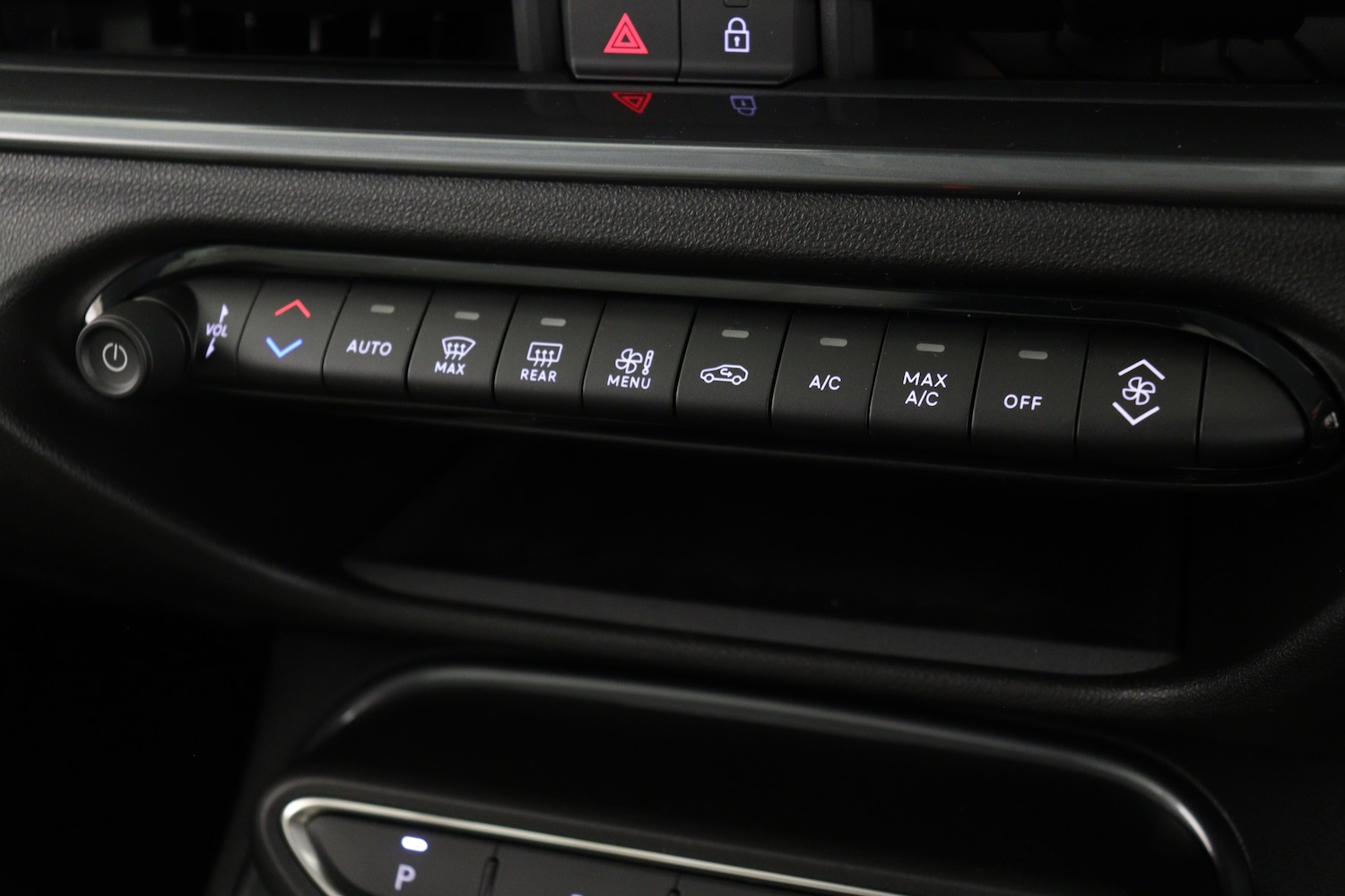 Used Fiat 600 2025 for sale - 76615216: Photo 23