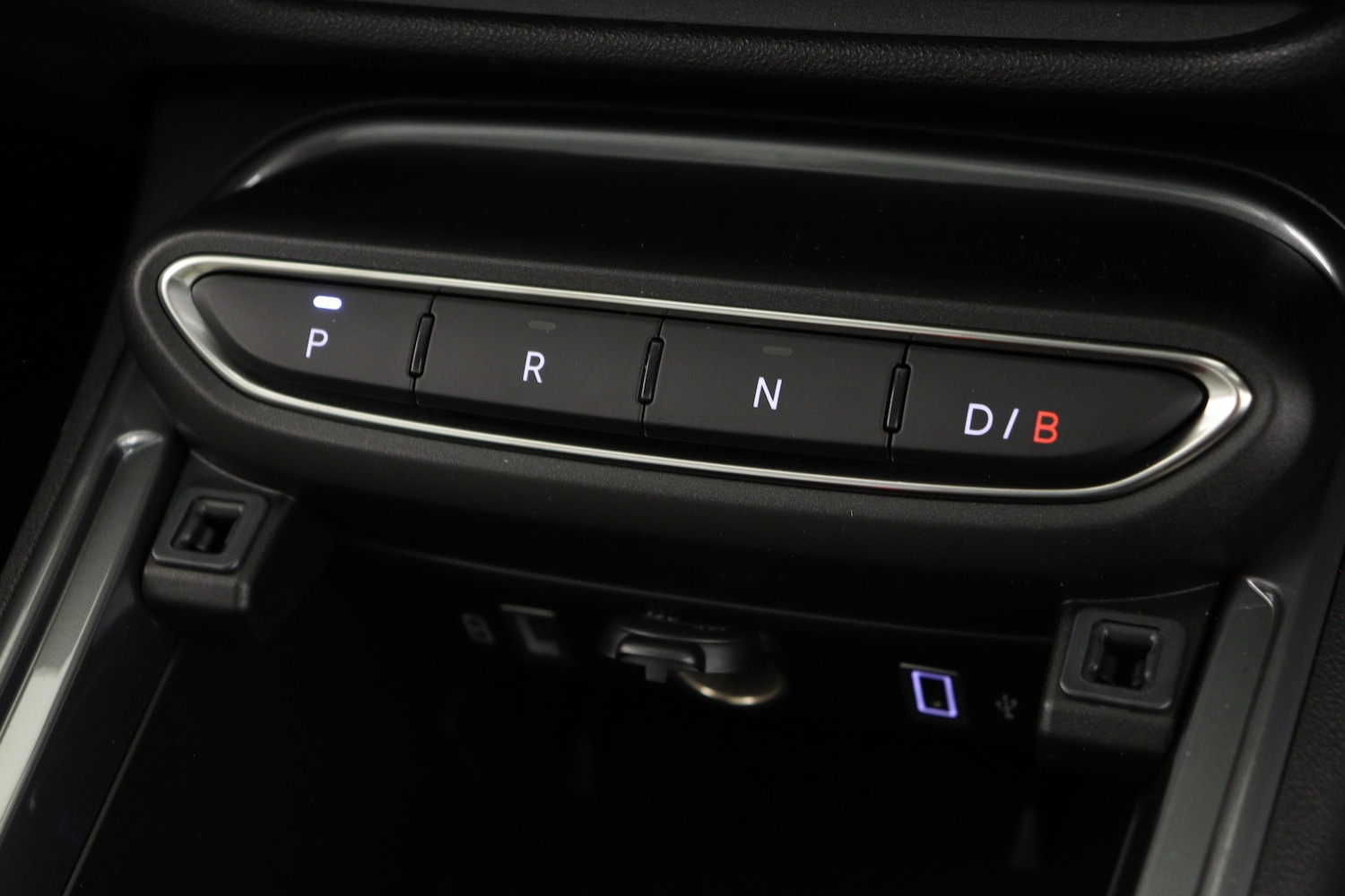 Used Fiat 600 2025 for sale - 76615216: Photo 24