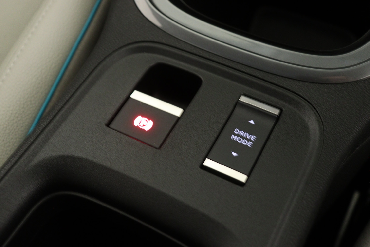 Used Fiat 600 2025 for sale - 76615216: Photo 25